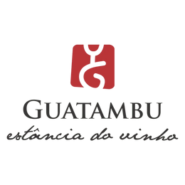 Guatambu