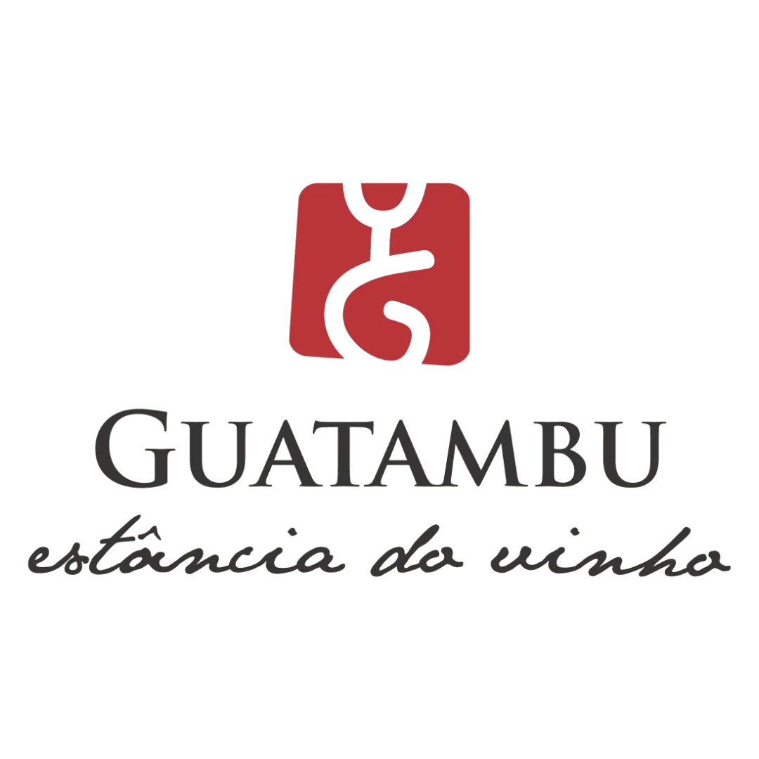 Guatambu - Espumantes do Sul