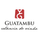 Logo da marca Guatambu