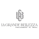 Logo da marca La Grande Bellezza