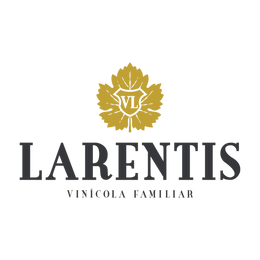 Larentis