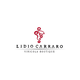 Logo da marca Lídio Carraro