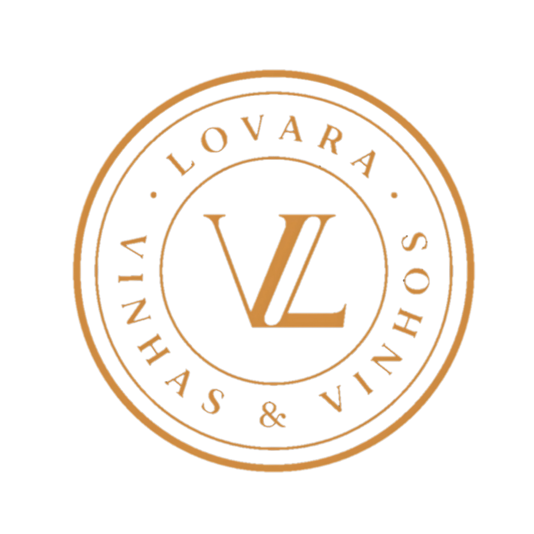 Lovara - Espumantes do Sul