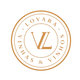 Logo da marca Lovara