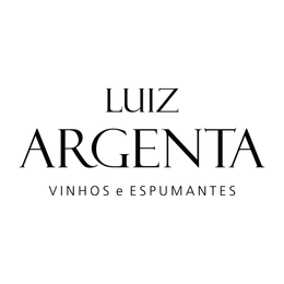 Luiz Argenta