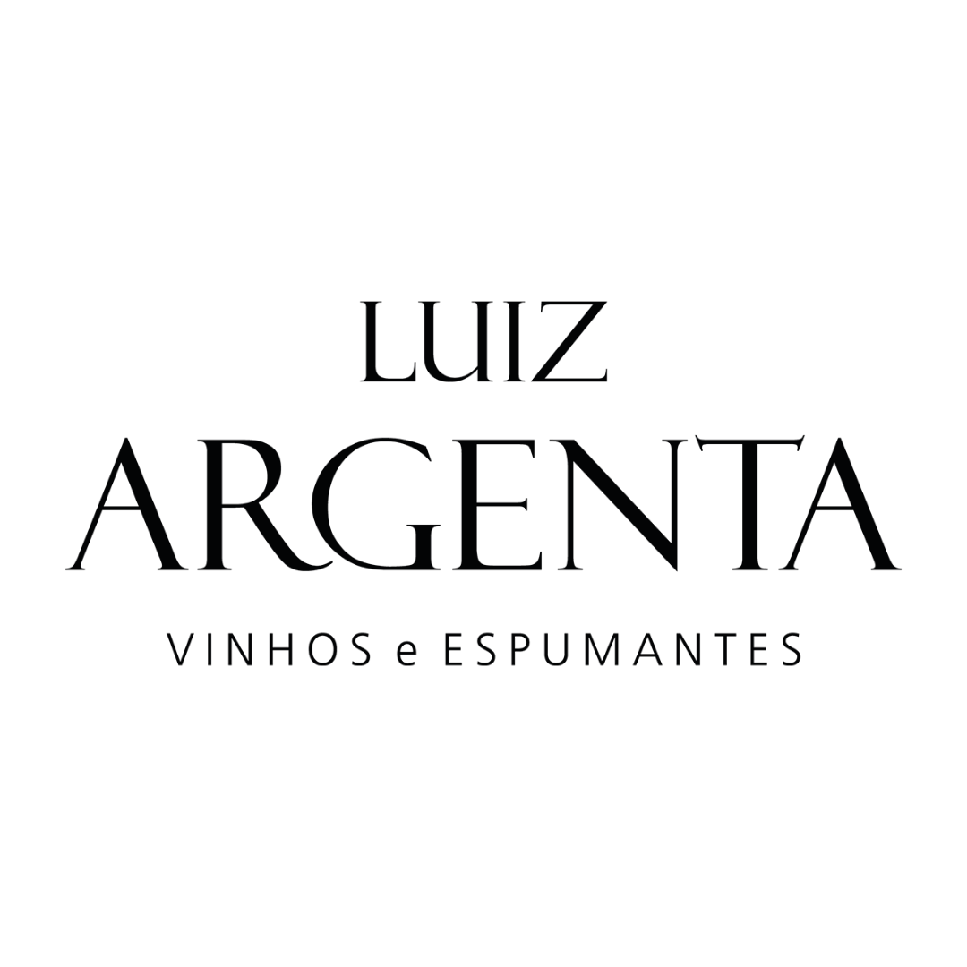 Luiz Argenta - Espumantes do Sul