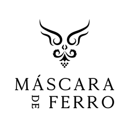 Máscara de Ferro