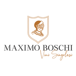 Maximo Boschi