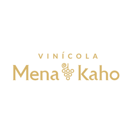 Mena Kaho