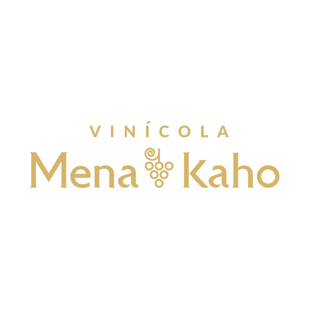 Mena Kaho - Espumantes do Sul
