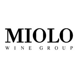 Miolo
