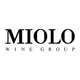 Logo da marca Miolo