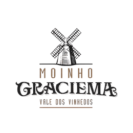 Moinho Graciema