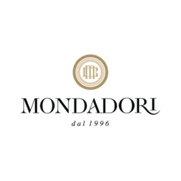 Mondadori