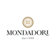 Logo da marca Mondadori