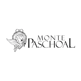 Monte Paschoal