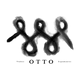 Logo da marca Otto