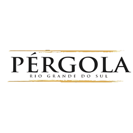 Pérgola