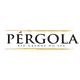 Logo da marca Pérgola