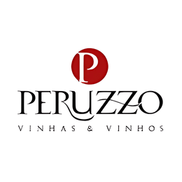 Peruzzo