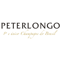 Peterlongo