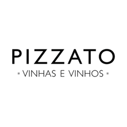 Pizzato