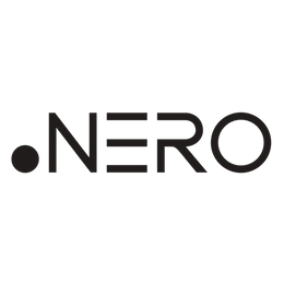 Ponto Nero