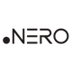Logo da marca Ponto Nero
