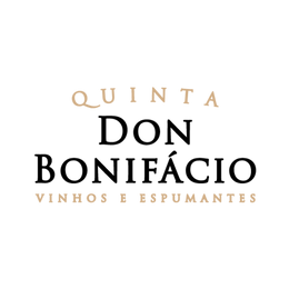 Quinta Don Bonifácio