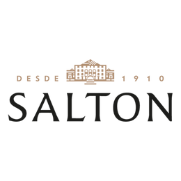 Salton