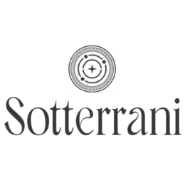 Sotterrani