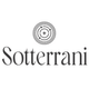 Logo da marca Sotterrani