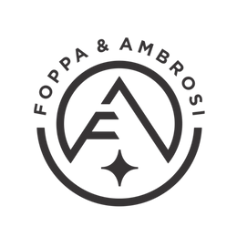 Tenuta Foppa & Ambrosi