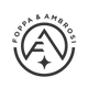 Logo da marca Tenuta Foppa & Ambrosi