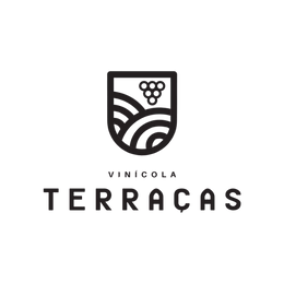 Terraças