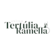 Logo da marca Tertúlia Ramella
