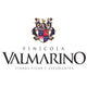 Logo da marca Valmarino