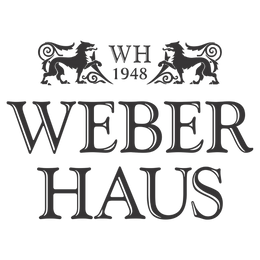 Weber Haus