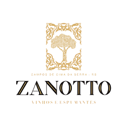 Zanotto