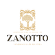 Logo da marca Zanotto