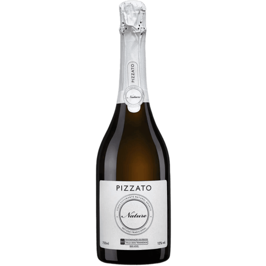 Pizzato Espumante Nature