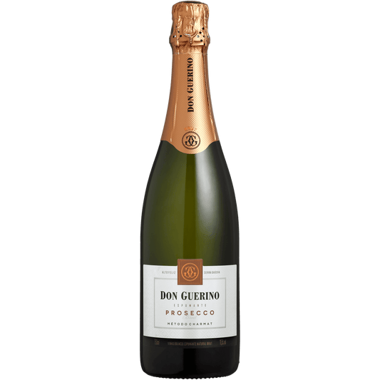 Don Guerino Prosecco Espumante Brut