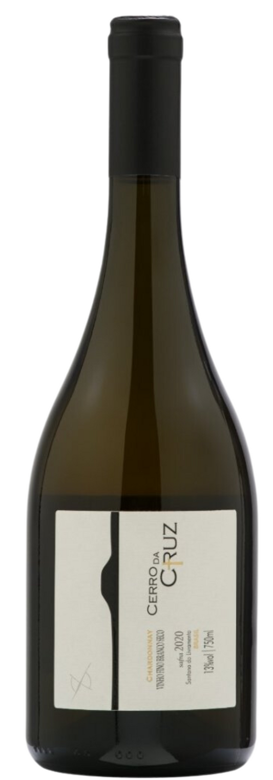 Aliança Cerro da Cruz Chardonnay