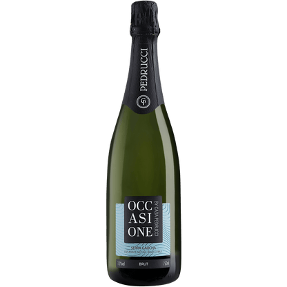 Casa Pedrucci Occasione Espumante Brut