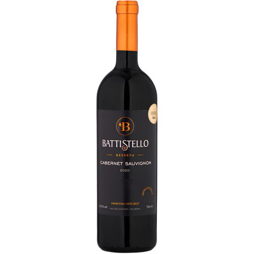 Battistello Reserva Cabernet Sauvignon