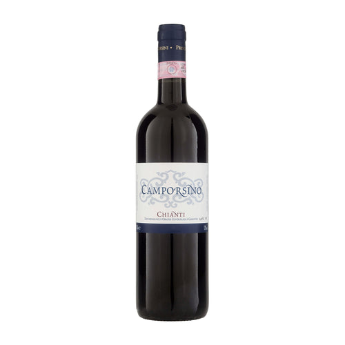 Principe Corsini Camporsino Chianti DOCG