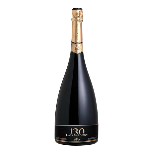 Casa Valduga 130 Espumante Brut Magnum 1,5L