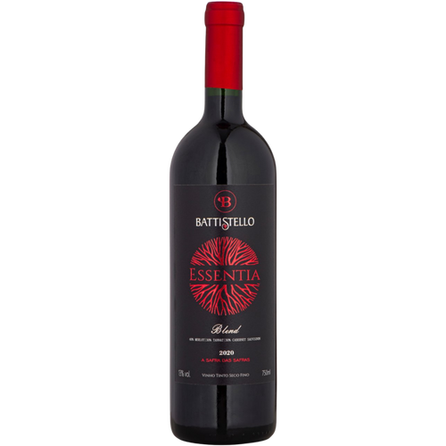 Battistello Essentia Blend