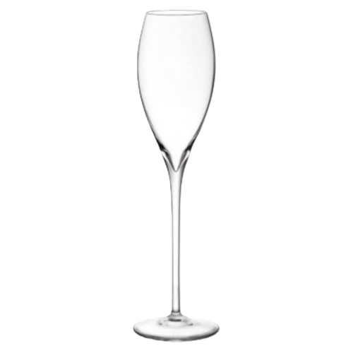 Straus Taça do Espumante Brasileiro