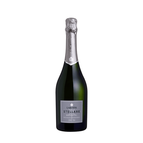 Larentis Stellare Espumante Moscatel